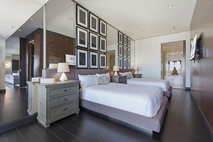 Room 59 of 484