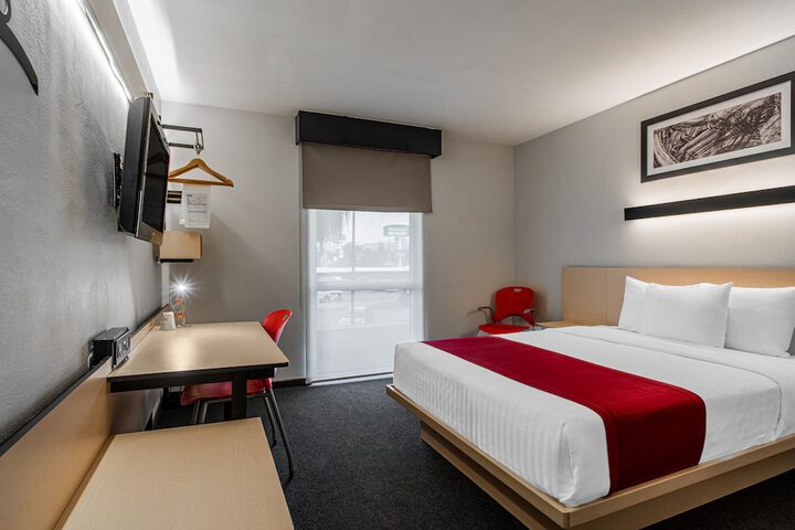 Room 20 of 97