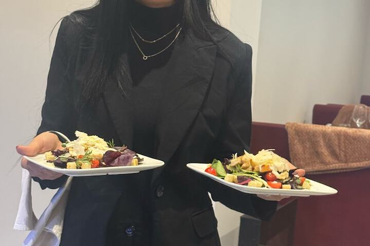 Dining 88 of 158