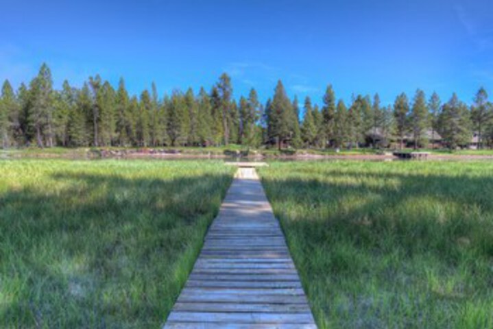 Property Grounds 20 of 26