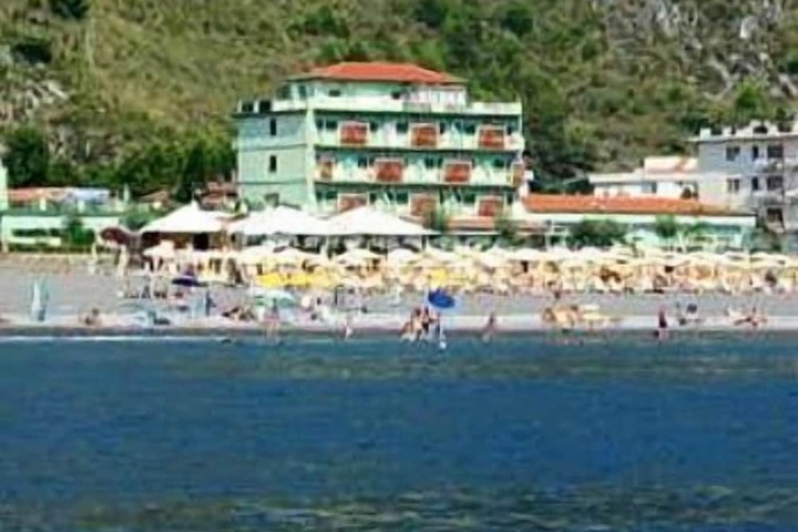 Hotel 51 of 56