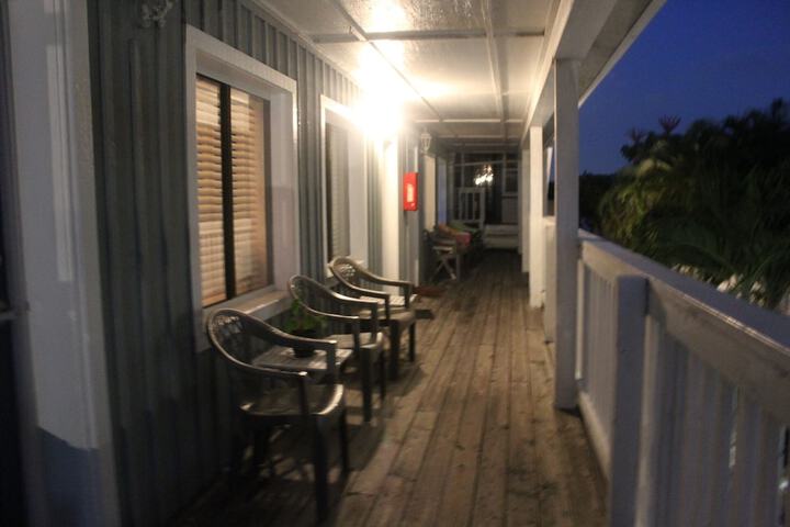 Ballroom/Hall 37 of 80