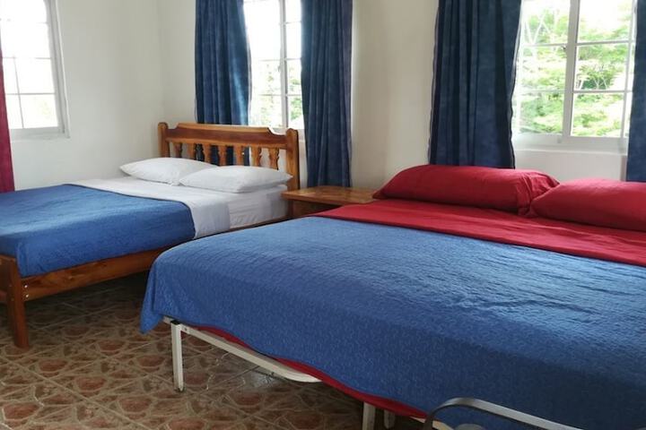Room 17 of 24