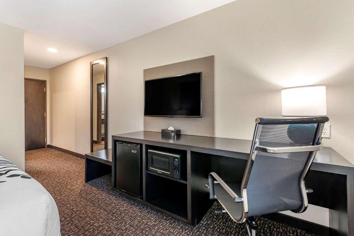1 King Bed (12 of 14)