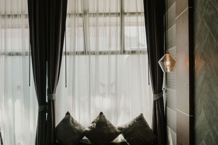 Room 14 of 52