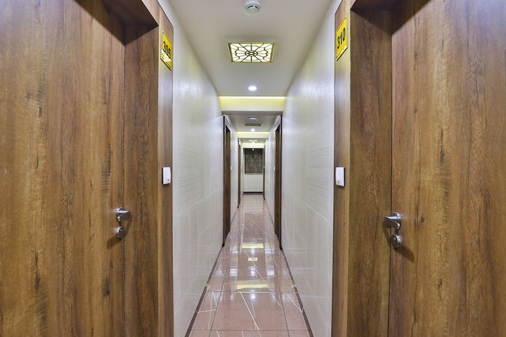 Hotel Interior 10 of 66