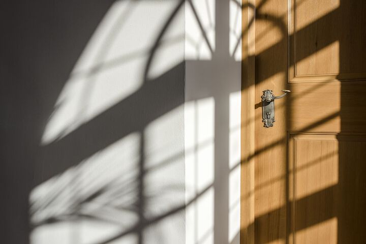 Room 4 of 34