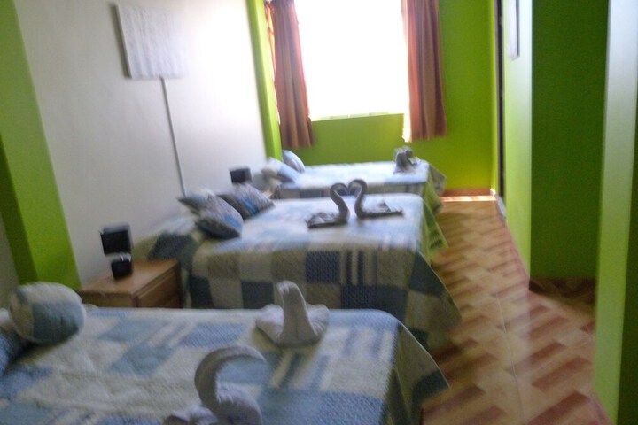 Room 38 of 61