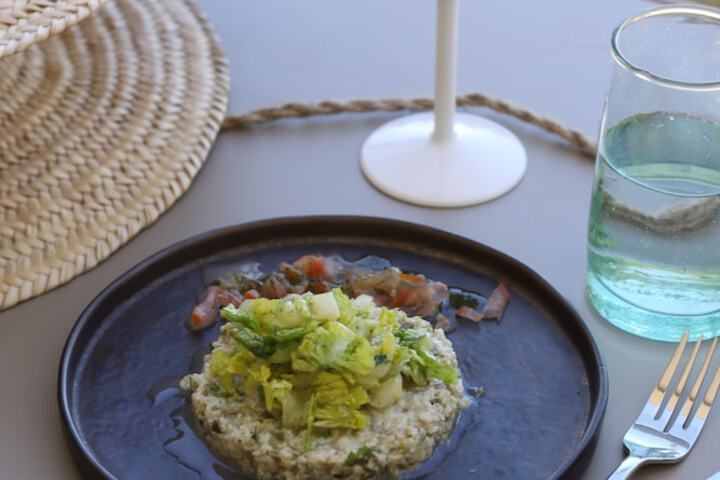 Dining 50 of 73