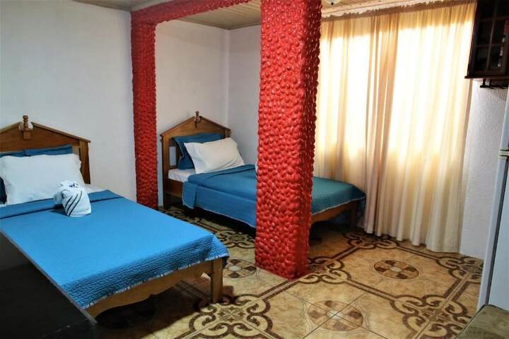 Room 19 of 68