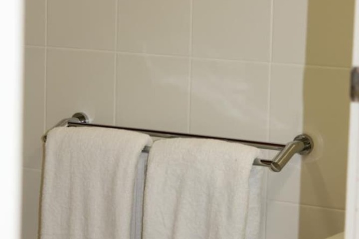 Bath Photo