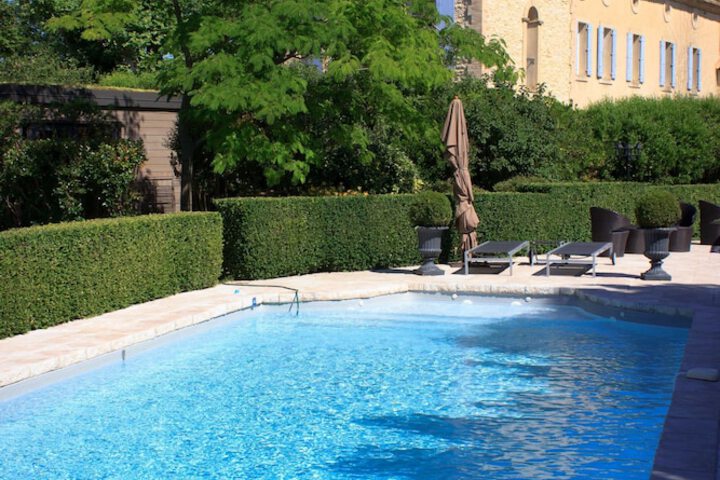 Pool 29 of 55