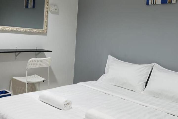 Hotel Seroja
