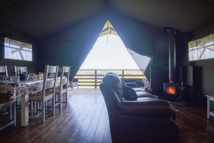 Room 8 of 35