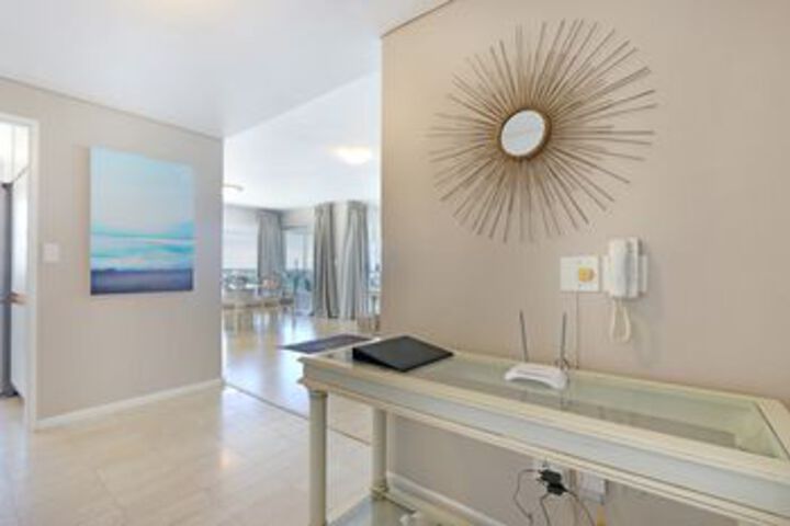 Hotel Interior 19 of 37