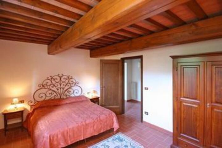 Room 9 of 41