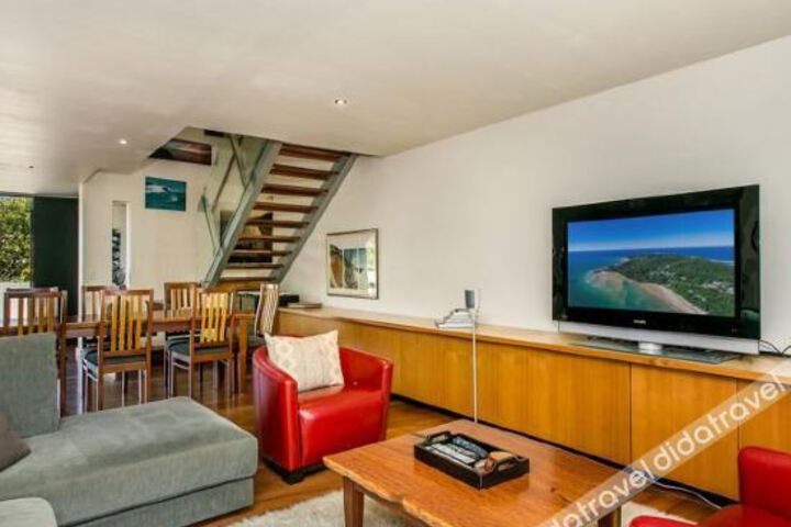 Hotel Interior 12 of 46