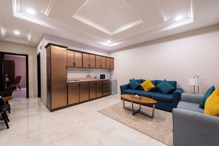Room 14 of 23