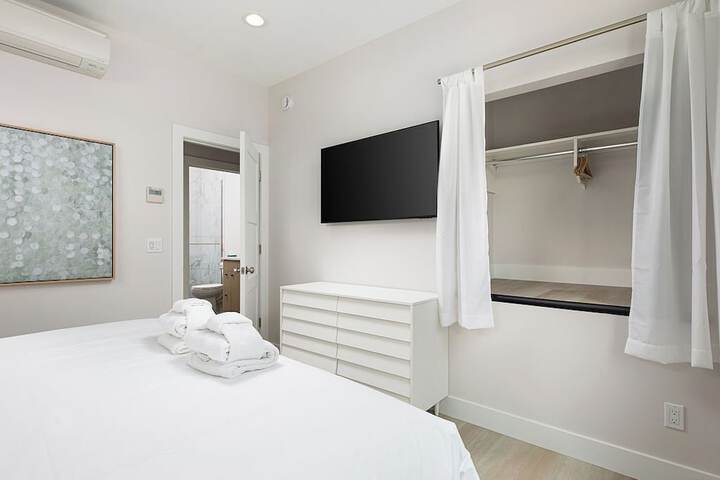 Room 7 of 88
