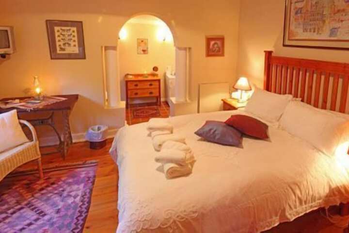 Room 4 of 50