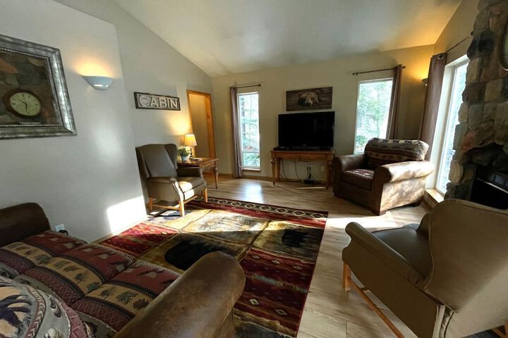 Room 55 of 140