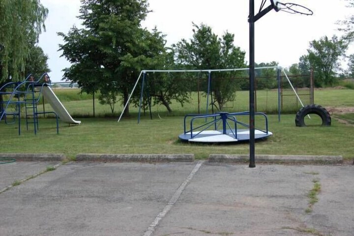 Childrens Activities 8 of 10