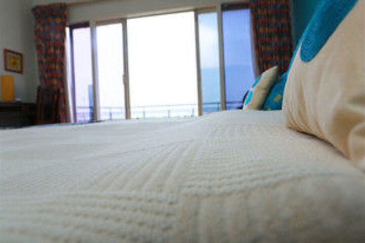 Room 15 of 28