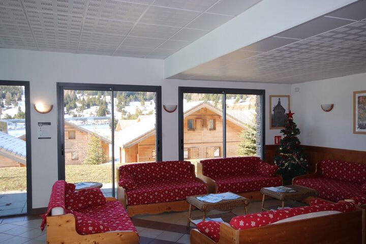 Hotel Interior 4 of 52