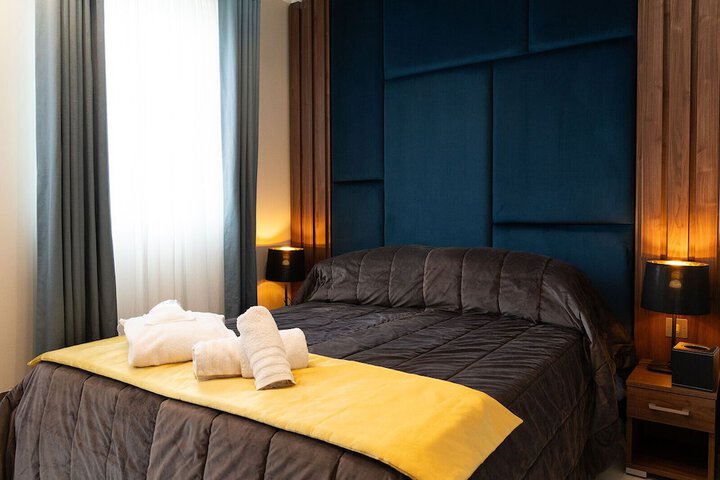 Room 8 of 29