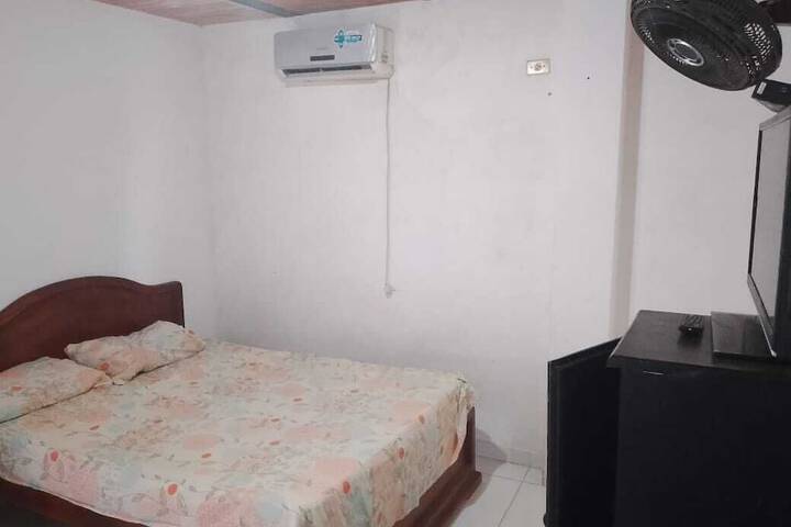 Room 2 of 47