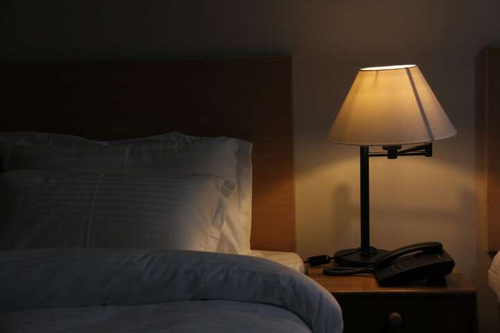 Room 8 of 57