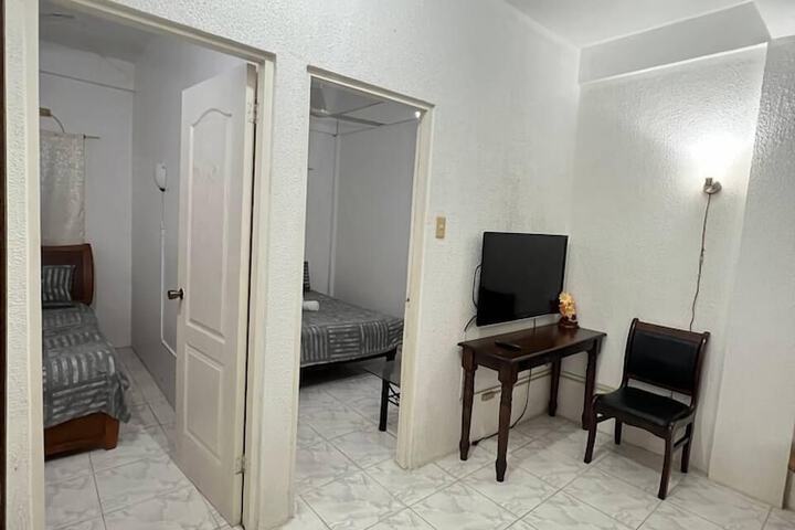 Room 10 of 46
