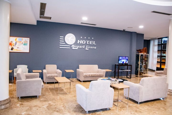 Hotel Interior 5 of 71