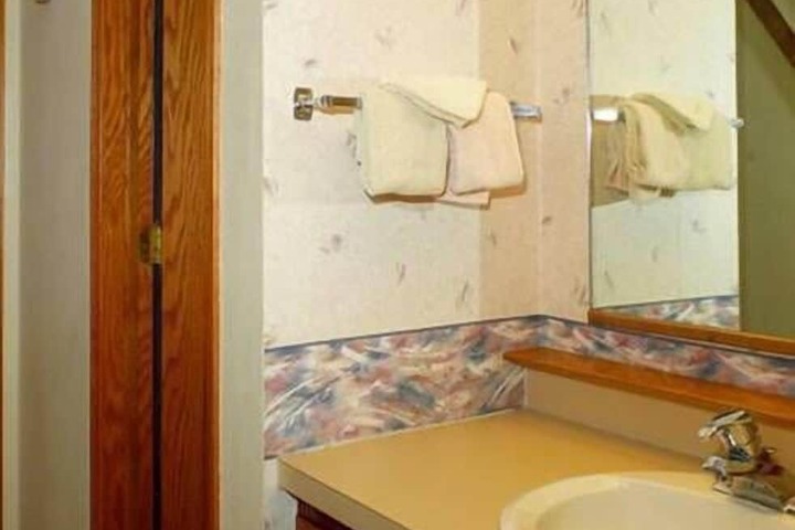 Room 101 of 126