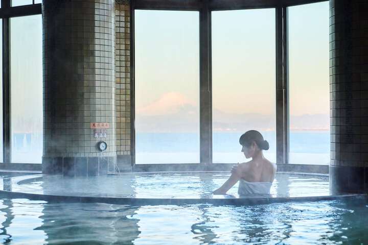 Spa 15 of 27