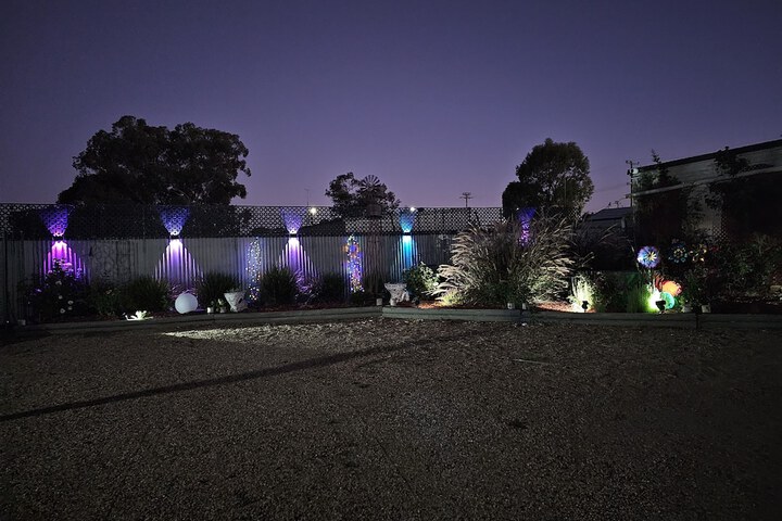 Hotel Exterior 34 of 36