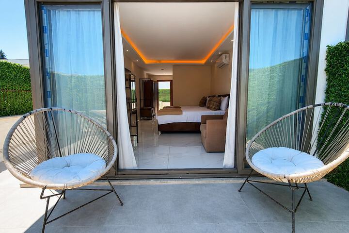 Terrace/Patio 95 of 123
