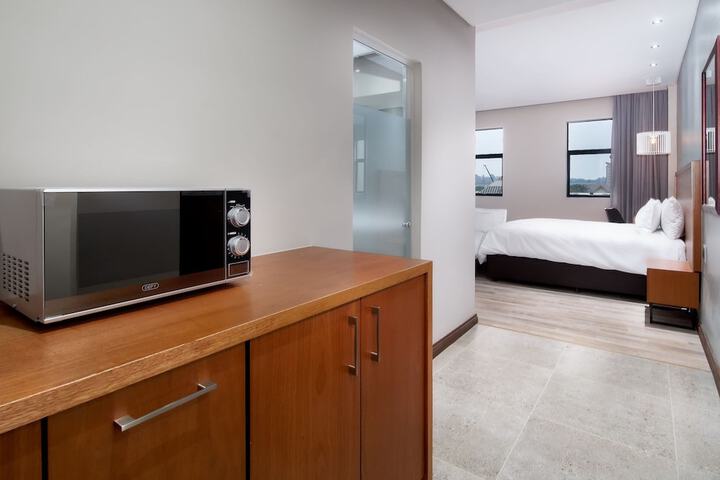 Room 11 of 53