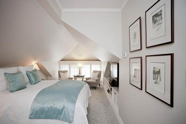 Room 14 of 57