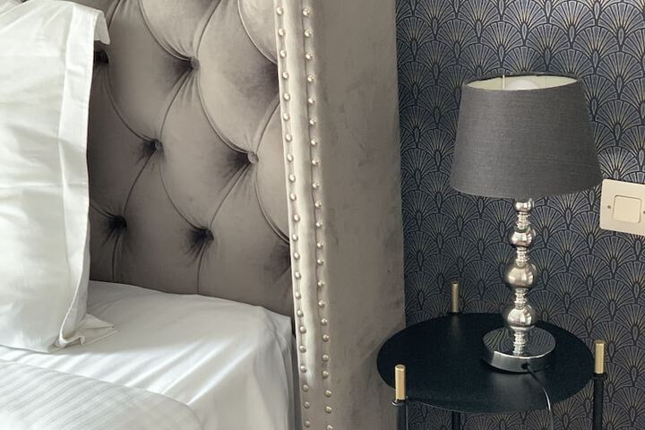 Room 20 of 56