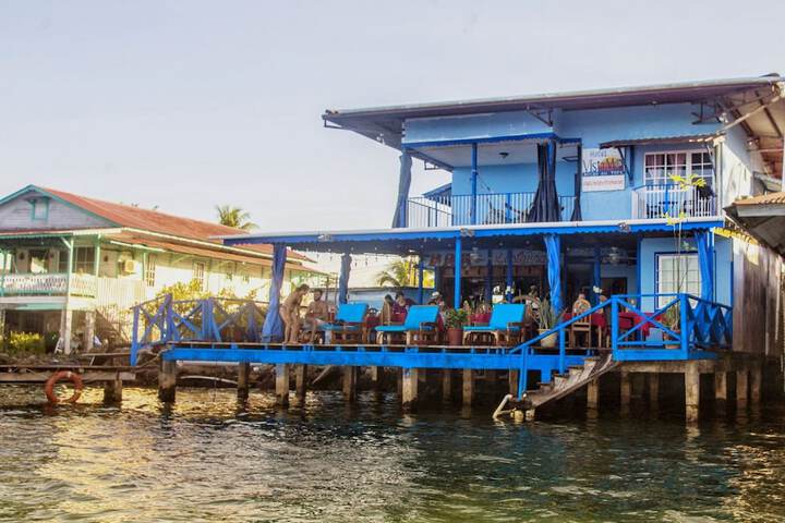 Image of Hotel Vista Mar