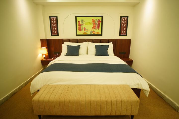 Room 37 of 111
