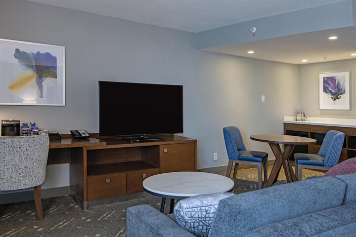 Room 31 of 103
