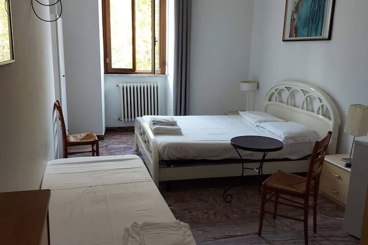 Room 15 of 56
