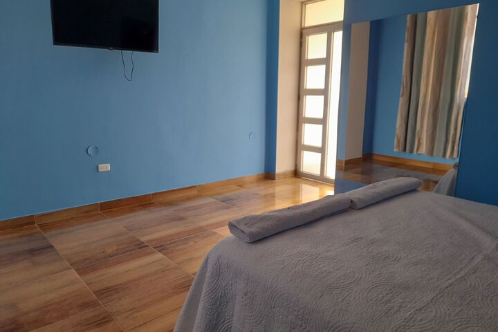 Room 19 of 25