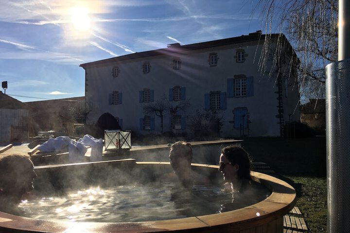 Wellness Treatments