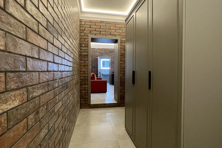 Room 11 of 70