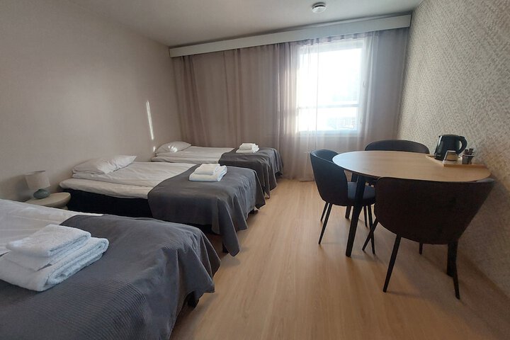 Room 12 of 60