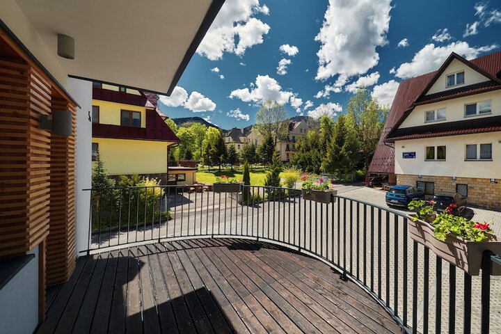 Terrace/Patio 58 of 81