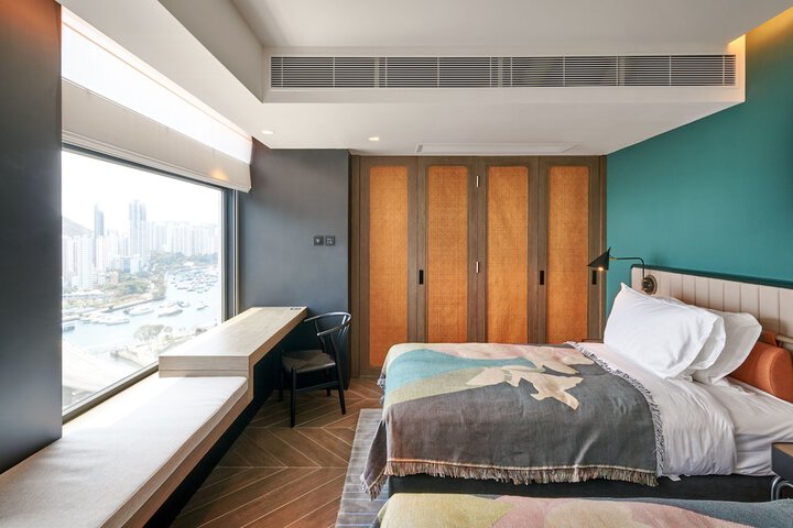 Room 5 of 85